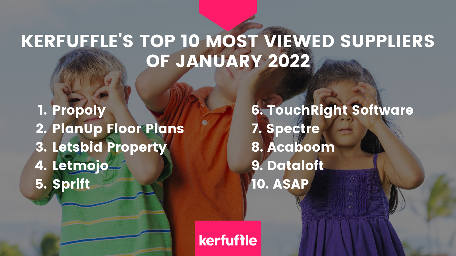 Kerfuffle Before Christmas 2022 2019 What's Trending On Kerfuffle - January 2022 | Kerfuffle