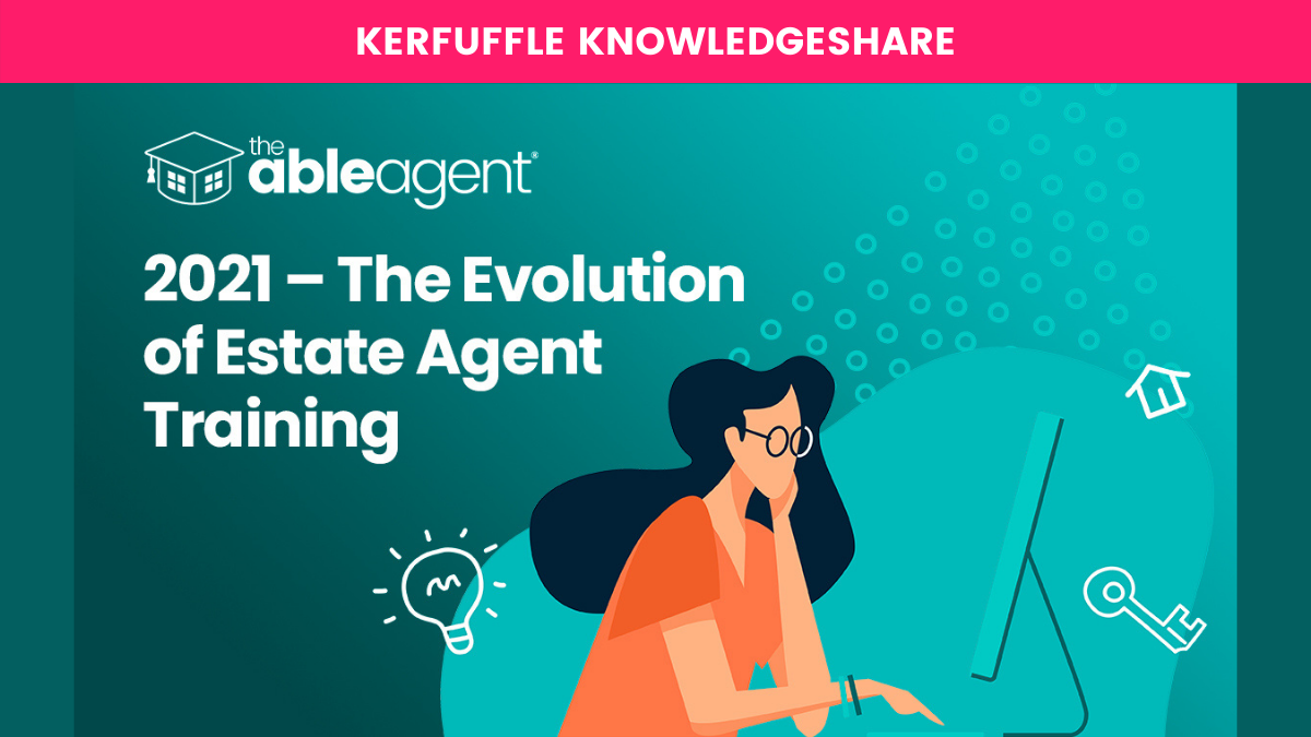 knowledgeshare-the-evolution-of-estate-agent-training-kerfuffle